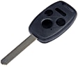 95601 Help Series Keyless Remote Case