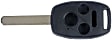 95601 Help Series Keyless Remote Case
