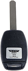 95601 Help Series Keyless Remote Case