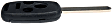 95601 Help Series Keyless Remote Case