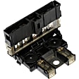 956-099 OE Solutions Series Battery Fuse