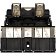 956-099 OE Solutions Series Battery Fuse