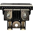 956-099 OE Solutions Series Battery Fuse