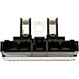 956-099 OE Solutions Series Battery Fuse