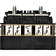 956-099 OE Solutions Series Battery Fuse