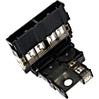 956-130 OE Solutions Series Battery Fuse