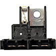 956-130 OE Solutions Series Battery Fuse