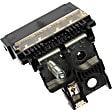956-130 OE Solutions Series Battery Fuse