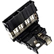 956-131 OE Solutions Series Battery Fuse