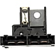 956-131 OE Solutions Series Battery Fuse