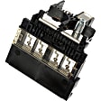 956-131 OE Solutions Series Battery Fuse
