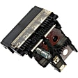 956-131 OE Solutions Series Battery Fuse