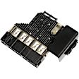 956-133 OE Solutions Series Battery Fuse