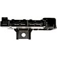 956-133 OE Solutions Series Battery Fuse