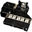 956-133 OE Solutions Series Battery Fuse