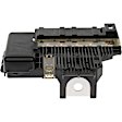 956-133 OE Solutions Series Battery Fuse