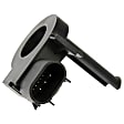 956-135 OE Solutions Series Battery Current Sensor