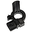 956-135 OE Solutions Series Battery Current Sensor