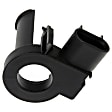 956-135 OE Solutions Series Battery Current Sensor
