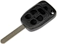 95622 Help Series Keyless Remote Case