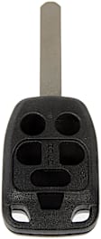 95622 Help Series Keyless Remote Case