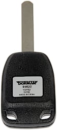 95622 Help Series Keyless Remote Case