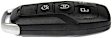 95629 Help Series Keyless Remote Case