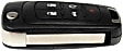 95630 Help Series Keyless Remote Case