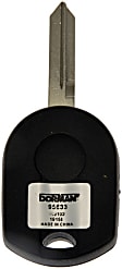 95633 Direct Fit Key Fob Case, Sold Individually