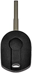 95634 Direct Fit Key Fob Case, Sold Individually