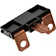 956-353 OE Solutions Series Battery Fuse
