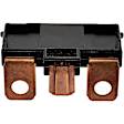 956-353 OE Solutions Series Battery Fuse