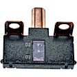956-353 OE Solutions Series Battery Fuse