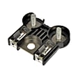 956-356 OE Solutions Series Battery Fuse