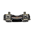 956-356 OE Solutions Series Battery Fuse
