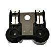 956-356 OE Solutions Series Battery Fuse