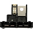 956-450 OE Solutions Series Battery Fuse