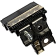 956-450 OE Solutions Series Battery Fuse