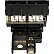 956-450 OE Solutions Series Battery Fuse
