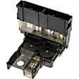 956-451 OE Solutions Series Battery Fuse