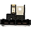 956-451 OE Solutions Series Battery Fuse