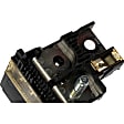 956-451 OE Solutions Series Battery Fuse