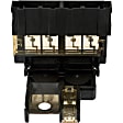 956-451 OE Solutions Series Battery Fuse