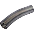 96020 Emission Hose - Direct Fit