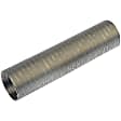 96022 Emission Hose - Direct Fit