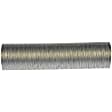 96022 Emission Hose - Direct Fit