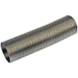 96024 Emission Hose - Direct Fit