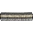 96024 Emission Hose - Direct Fit
