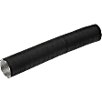 96030 Air Duct Hose - Direct Fit
