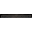 96030 Air Duct Hose - Direct Fit
